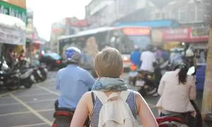 游戏点卡交易